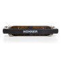 HOHNER Greg Zlap Signature C Do