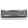 HOHNER Greg Zlap Signature C Do