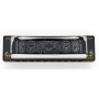 HOHNER Greg Zlap Signature C Do