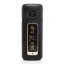 HOHNER Greg Zlap Signature C Do