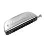 HOHNER CHROMETTA 8 Trous C DO