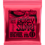 ERNIE BALL Burly Slinky 11-52