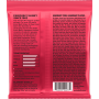 ERNIE BALL Burly Slinky 11-52