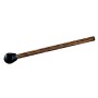 MEINL SONIC ENERGY Pocket Tongue Sonic Blue