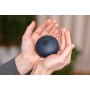 MEINL SONIC ENERGY Pocket Tongue Sonic Blue