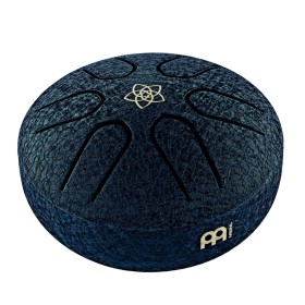 MEINL SONIC ENERGY Pocket Tongue Sonic Blue