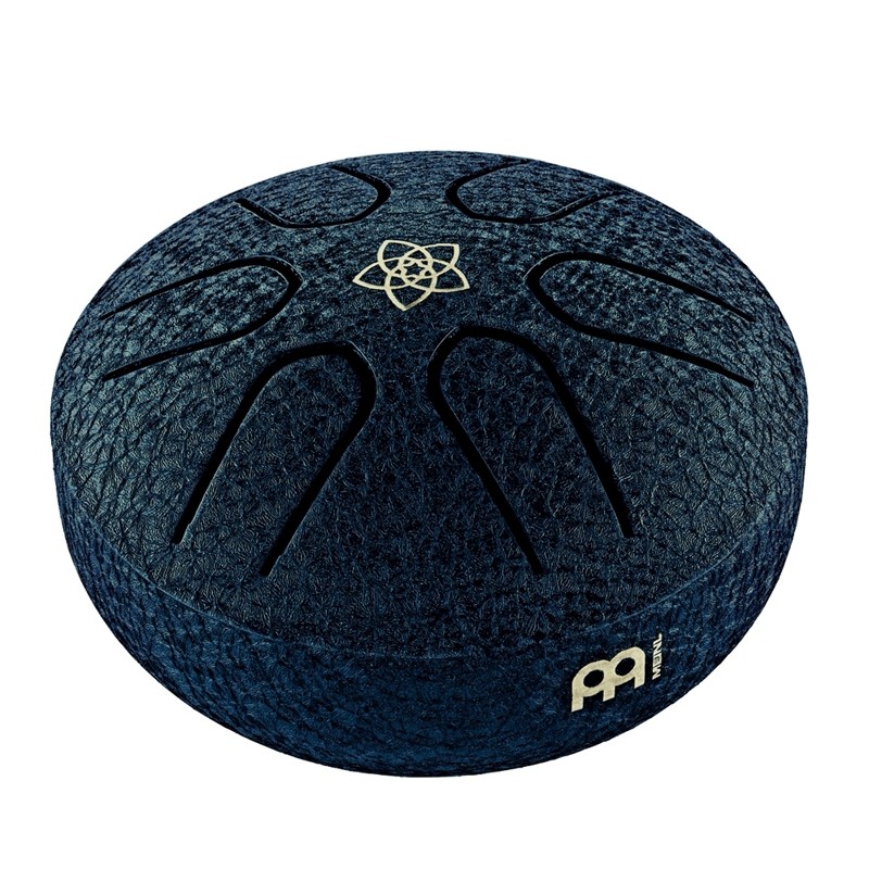 MEINL SONIC ENERGY Pocket Tongue Sonic Blue