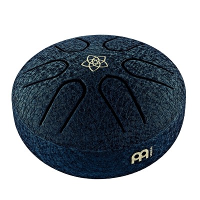 MEINL SONIC ENERGY Pocket Tongue Sonic Blue