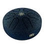MEINL SONIC ENERGY Pocket Tongue Sonic Blue