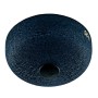 MEINL SONIC ENERGY Pocket Tongue Sonic Blue