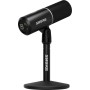 SHURE MV6 Gen 2 Micro USB Broadcast