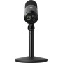 SHURE MV6 Gen 2 Micro USB Broadcast