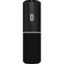 SHURE MV6 Gen 2 Micro USB Broadcast