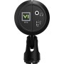 SHURE MV6 Gen 2 Micro USB Broadcast