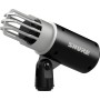 SHURE MV6 Gen 2 Micro USB Broadcast