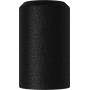 SHURE MV6 Gen 2 Micro USB Broadcast