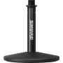 SHURE MV6 Gen 2 Micro USB Broadcast