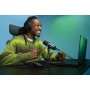 SHURE MV6 Gen 2 Micro USB Broadcast