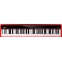 NUX NPK-200 Rouge