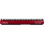 NUX NPK-200 Rouge