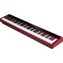 NUX NPK-200 Rouge