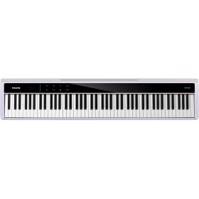 NUX NPK-200 Blanc