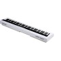 NUX NPK-200 Blanc