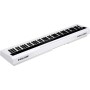NUX NPK-200 Blanc