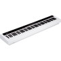 NUX NPK-200 Blanc