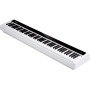 NUX NPK-200 Blanc