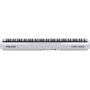 NUX NPK-200 Blanc