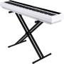 NUX NPK-200 Blanc