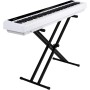 NUX NPK-200 Blanc