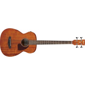 IBANEZ PCBE12MH-OPN Open Pore Natural