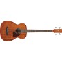 IBANEZ PCBE12MH-OPN Open Pore Natural