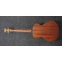 IBANEZ PCBE12MH-OPN Open Pore Natural