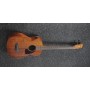 IBANEZ PCBE12MH-OPN Open Pore Natural