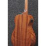 IBANEZ PCBE12MH-OPN Open Pore Natural