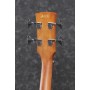 IBANEZ PCBE12MH-OPN Open Pore Natural