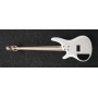 IBANEZ SR300E-PW Pearl White