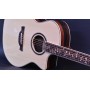 CRAFTER Stg G-28CE Korea