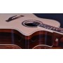 CRAFTER Stg G-28CE Korea