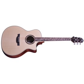 CRAFTER Stg G-28CE Korea