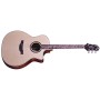CRAFTER Stg G-28CE Korea