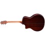 CRAFTER Stg G-28CE Korea