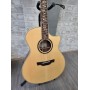 CRAFTER Stg G-28CE Korea