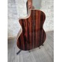 CRAFTER Stg G-28CE Korea
