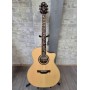 CRAFTER Stg G-28CE Korea