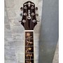 CRAFTER Stg G-28CE Korea