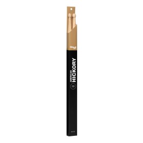 STAGG American Hickory 5B